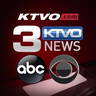 KTVO image